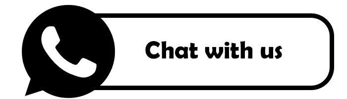 chat with us