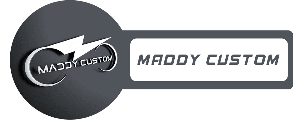 maddylogo