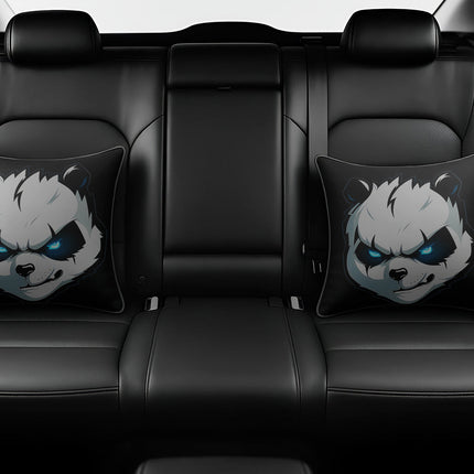 Collection image for: Cushions for Cars