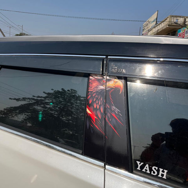 Review by Rahul Verma