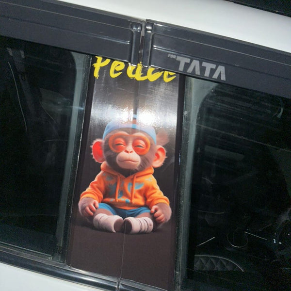 Review by Amit Sharma