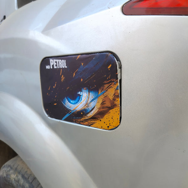 Review by Rajesh Kumar