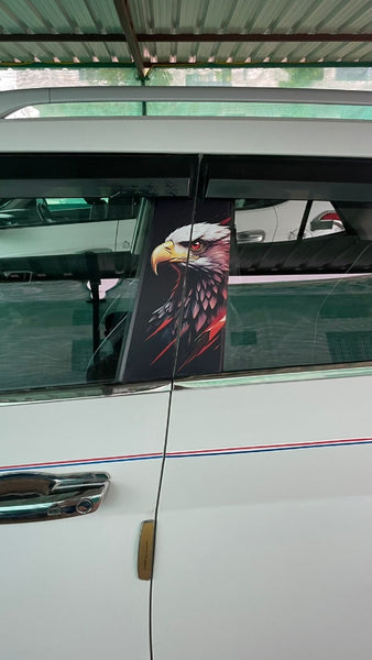 Review by Vivek Reddy