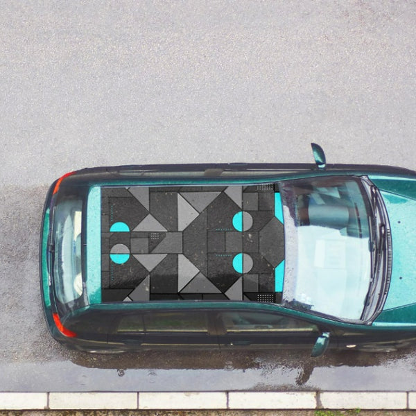 Review by Rohit Khanna