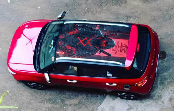 Review by Sameer Reddy