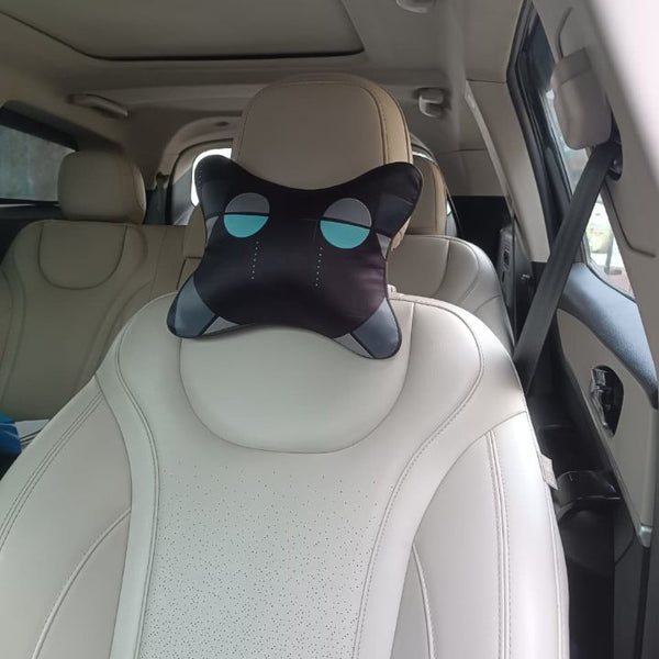 Review by Arjun ( UP )