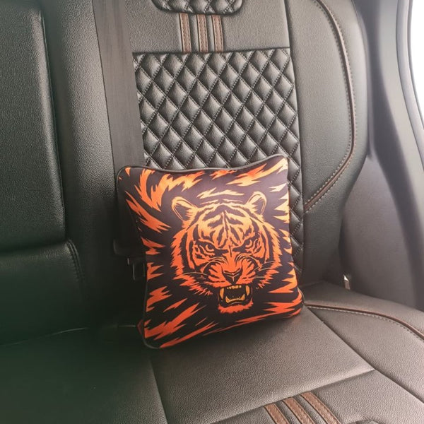 Review by Arjun Singh ( Lucknow )