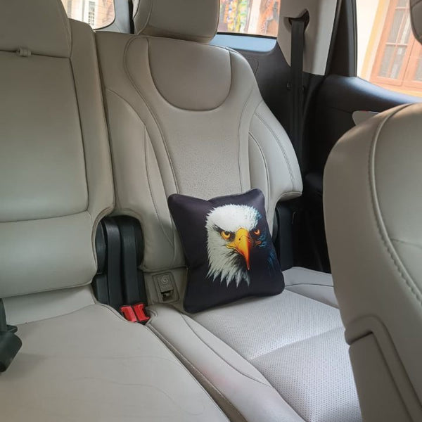 Review by Pallav Nanda