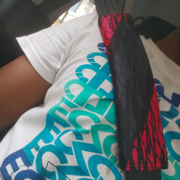 Review by Raghav Kulkarni