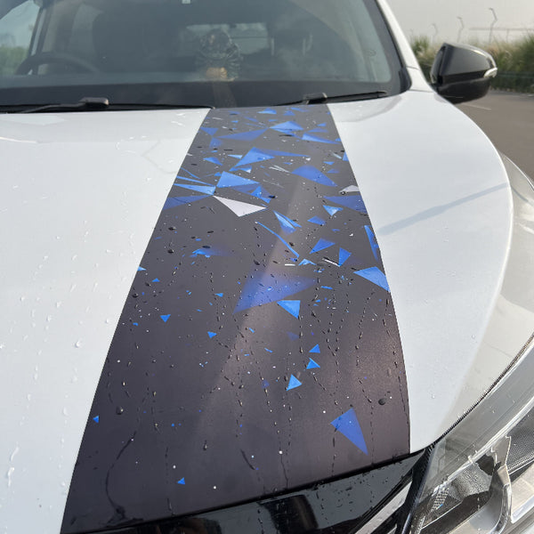 Review by Siddharth Reddy