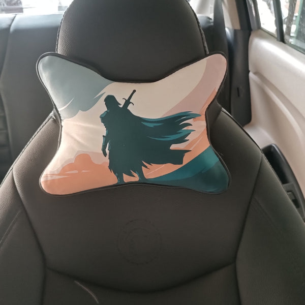 Review by Shalini Nair