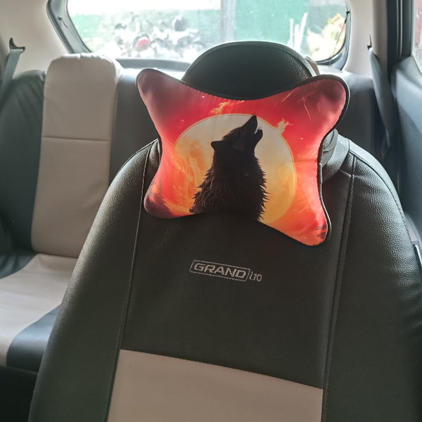 Review by Praveen Kapoor