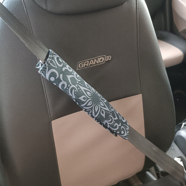 Review by Nitin Joshi