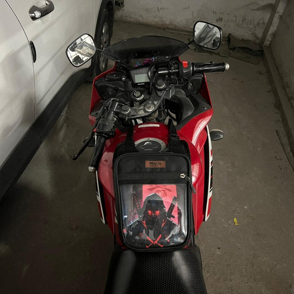 Review by Rahul S(Pune)