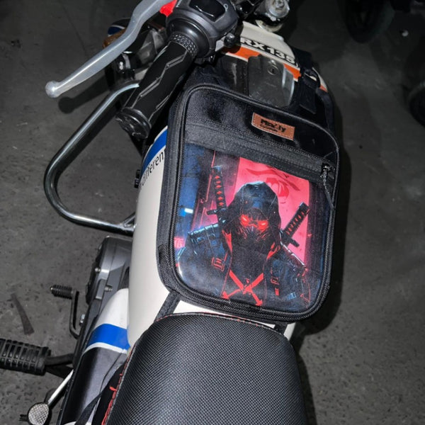 Review by Aman K (Delhi)