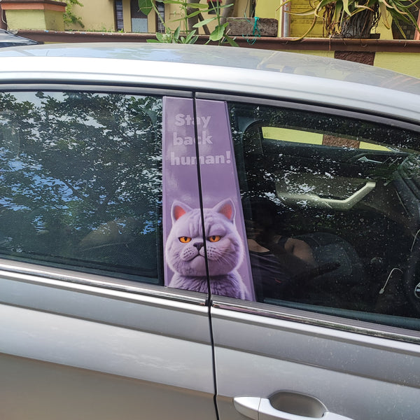 Review by Ishaan Kapoor