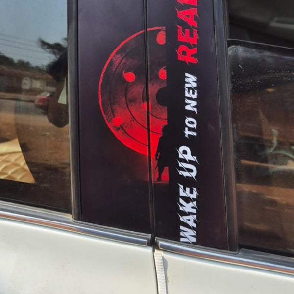 Review by Arjun Patel