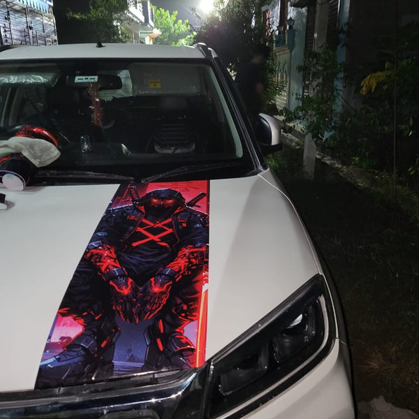 Review by Sandeep Khanna