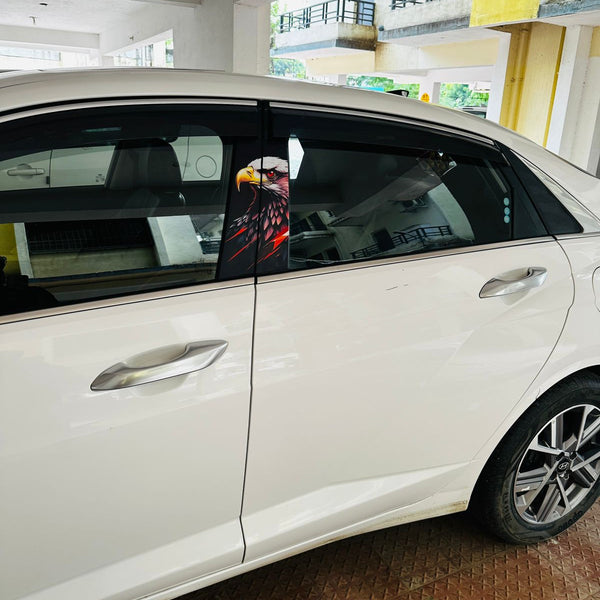 Review by Ravi Choudhary