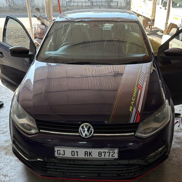 Review by Rajesh Kumar