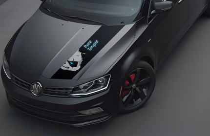 angry-panda-bonnet-wrap-for-cars