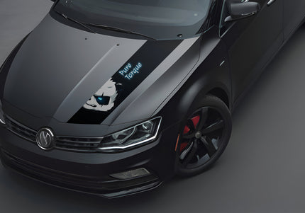 angry-panda-bonnet-wrap-for-cars