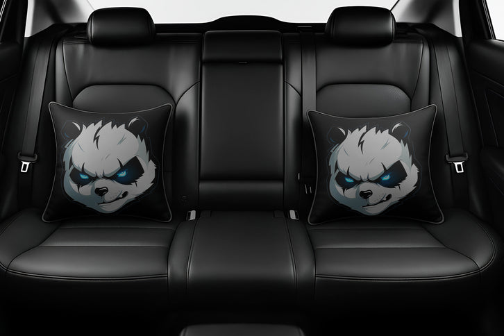 angry-panda-cushions-for-cars