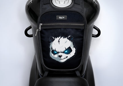 angry-panda-motorcycle-tank-bags