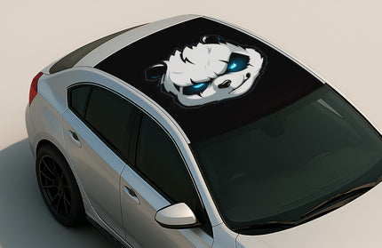 angry-panda-wrap-for-roof-top-for-cars