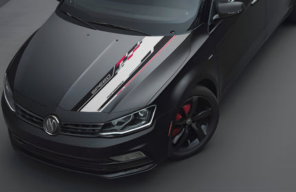 apex-strike-bonnet-wrap-for-cars