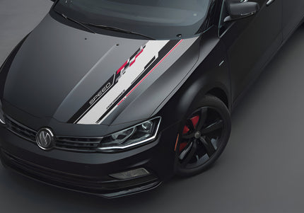 apex-strike-bonnet-wrap-for-cars