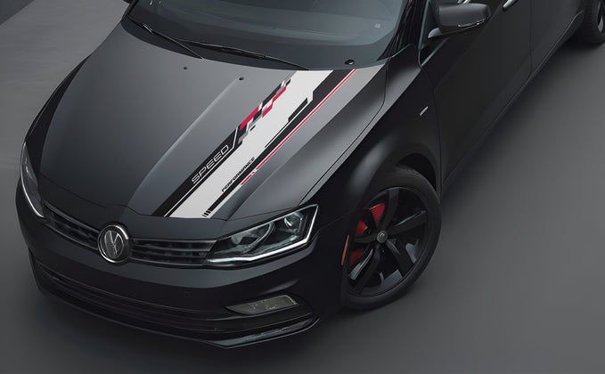 apex-strike-bonnet-wrap-for-cars