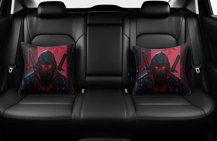 assassin-cushions-for-cars