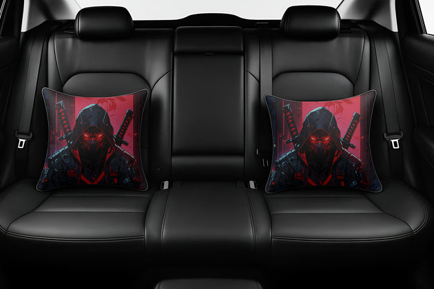 assassin-cushions-for-cars