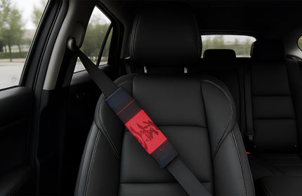assassin-seatbelt-cover-for-cars