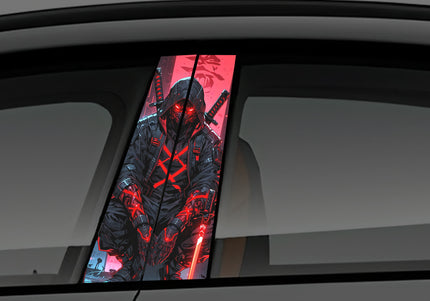 assassin-window-pillar-wrap-for-cars