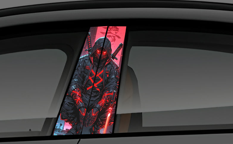 assassin-window-pillar-wrap-for-cars