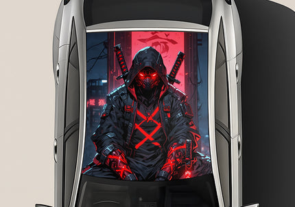 assassin-wrap-for-roof-top-for-cars
