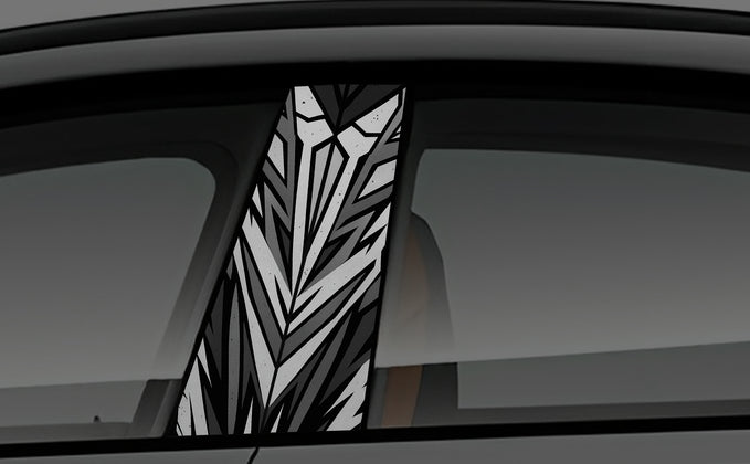 axion-window-pillar-wrap-for-cars