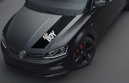 bad-boy-bonnet-wrap-for-cars