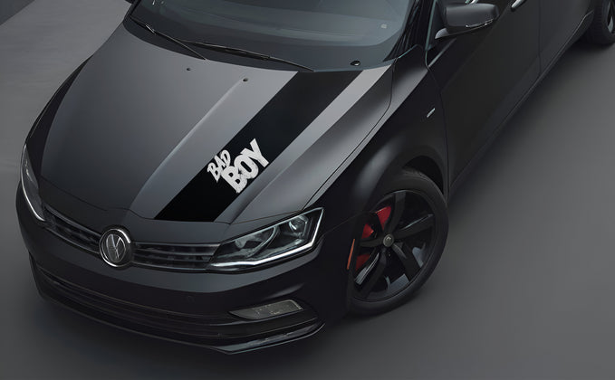 bad-boy-bonnet-wrap-for-cars