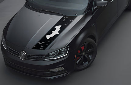 bat-bonnet-wrap-for-cars-copy