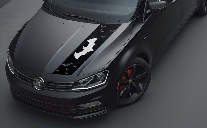 bat-bonnet-wrap-for-cars-copy