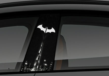 bat-window-pillar-wrap-for-cars