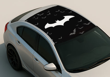 bat-wrap-for-roof-top-for-cars