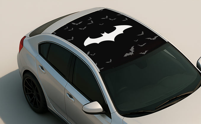 bat-wrap-for-roof-top-for-cars