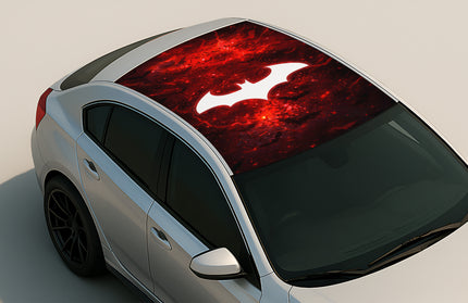 bat1-wrap-for-roof-top-for-cars