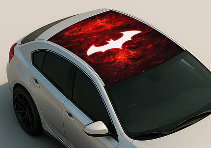 bat1-wrap-for-roof-top-for-cars