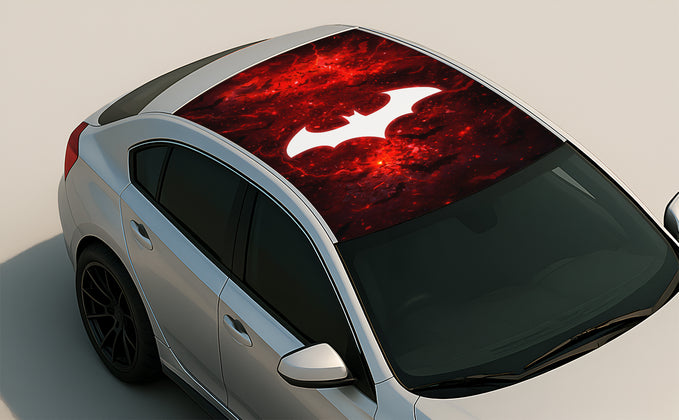 bat1-wrap-for-roof-top-for-cars