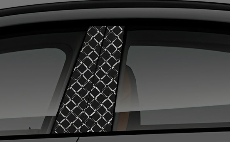 cage-window-pillar-wrap-for-cars